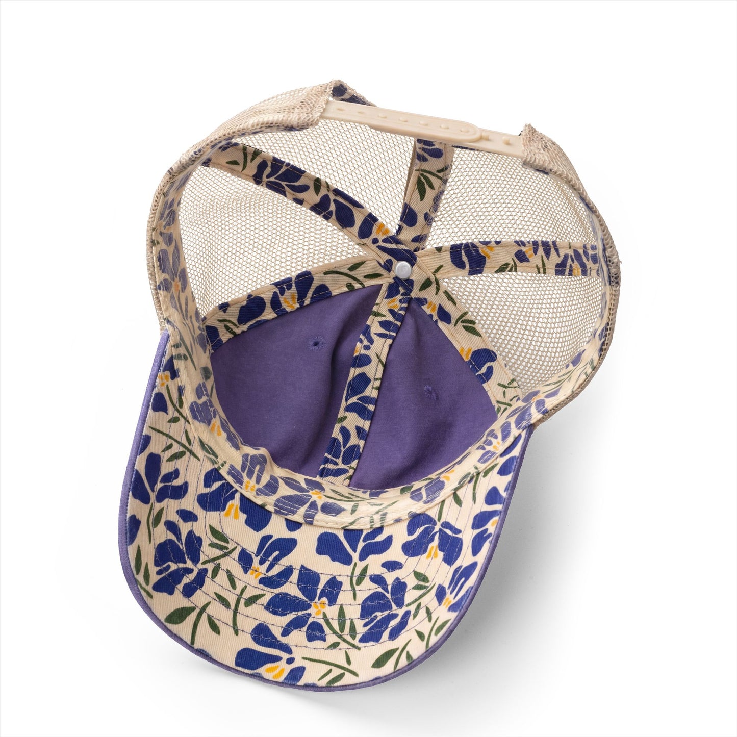 Women's Cap |Bullseye Series| WildCrowd