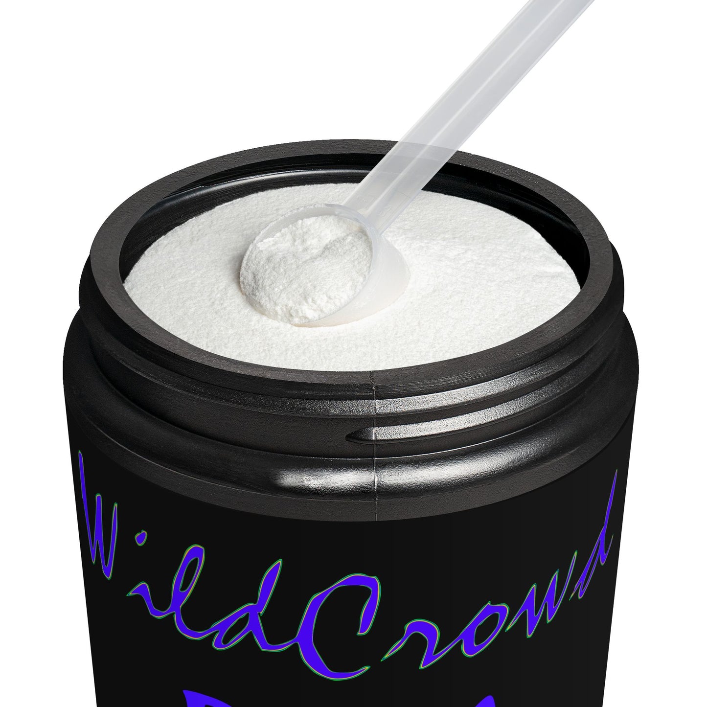 BCAA , Grape