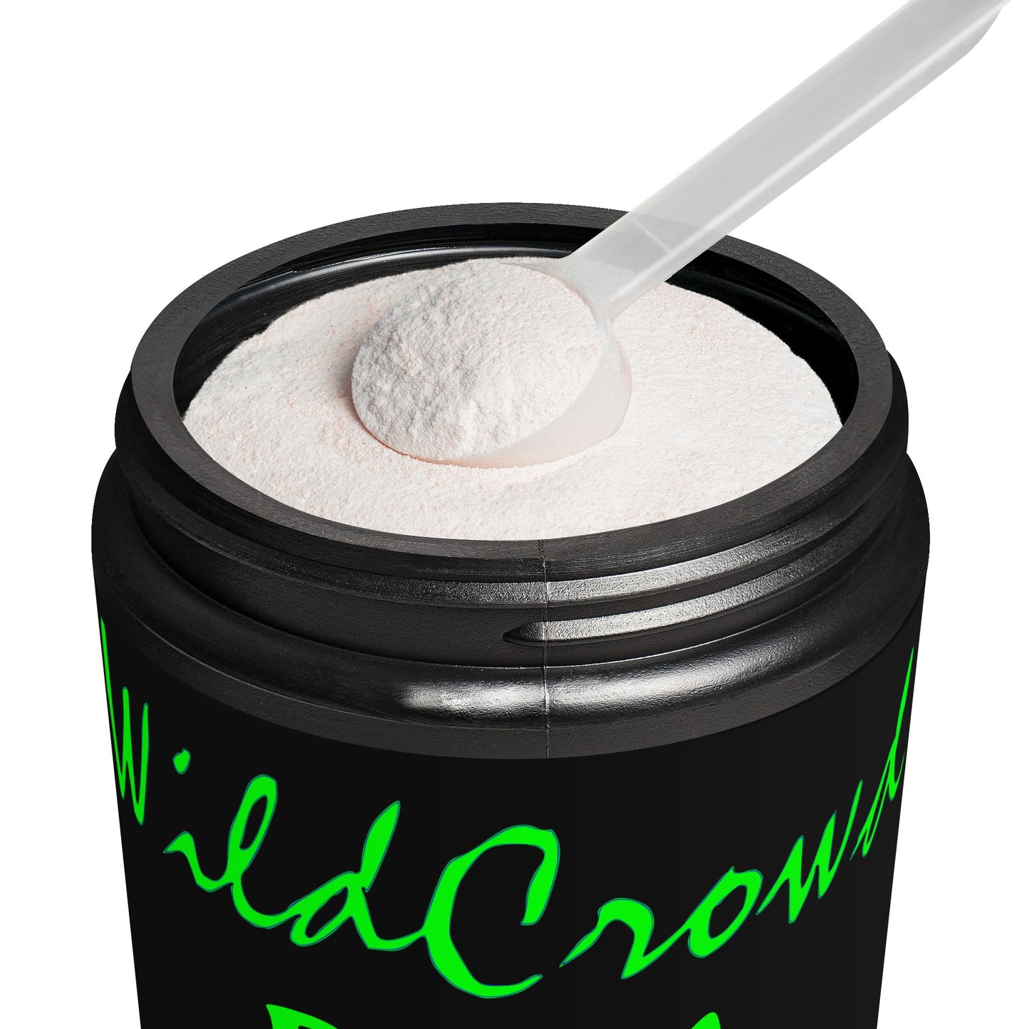 BCAA Watermelon