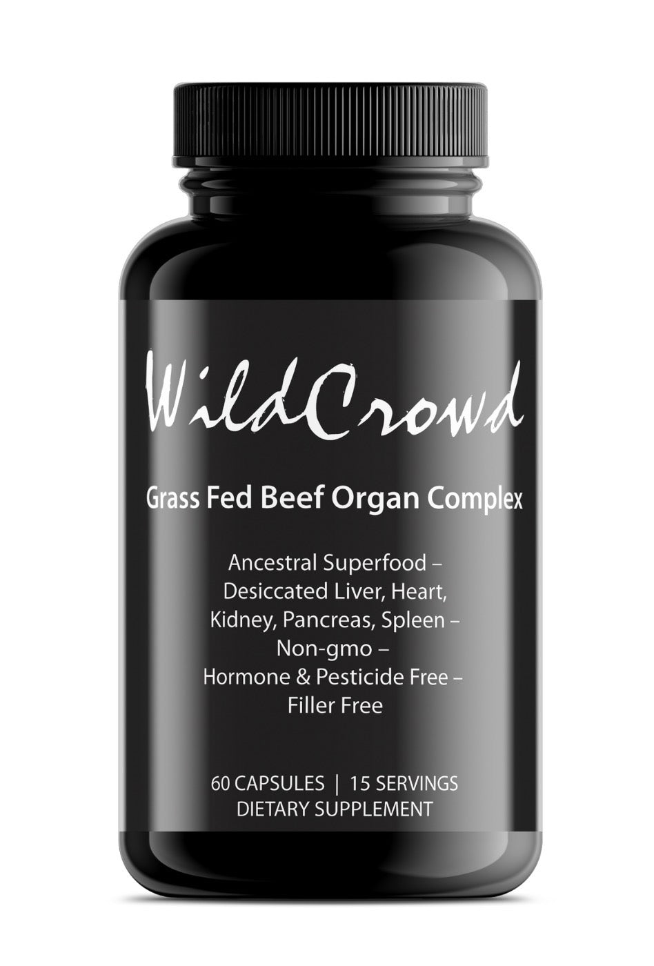 The Total Health Foundation