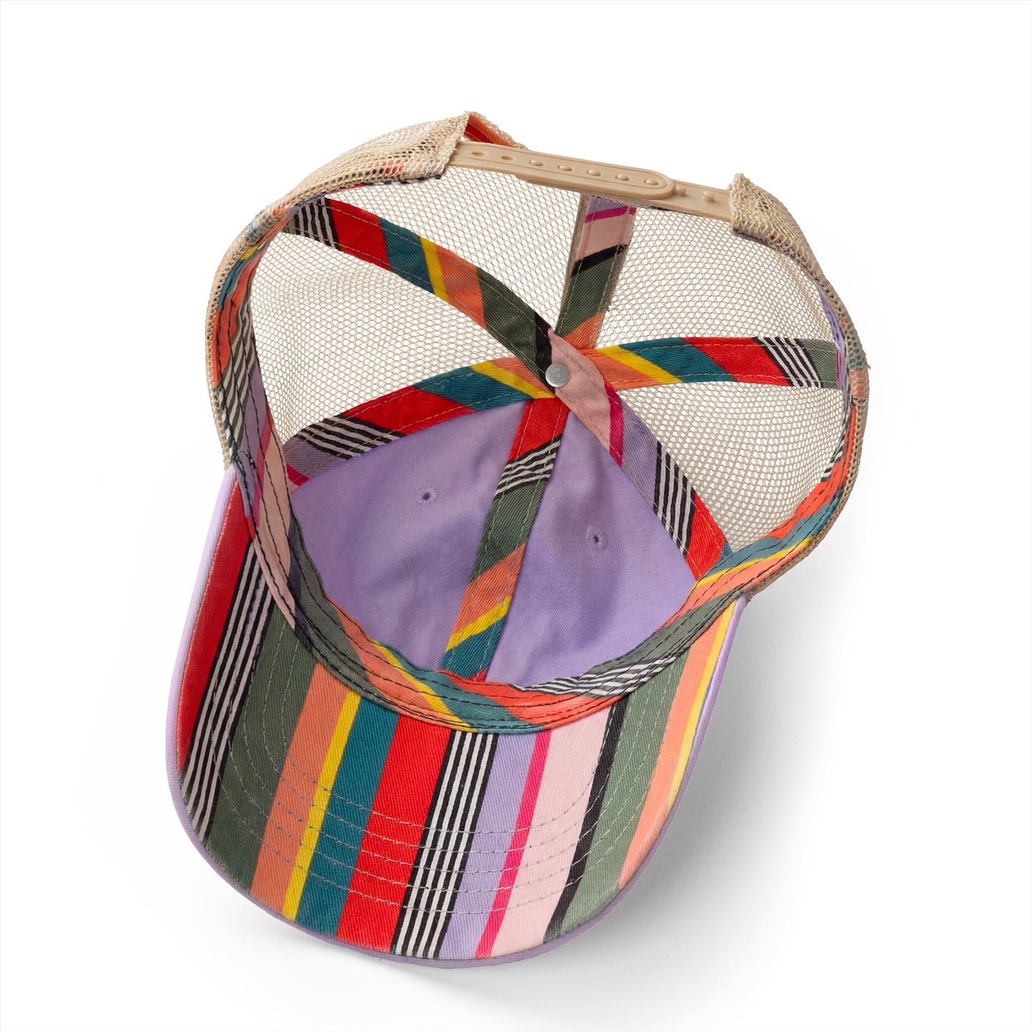 Women's Cap |Bullseye Series| WildCrowd