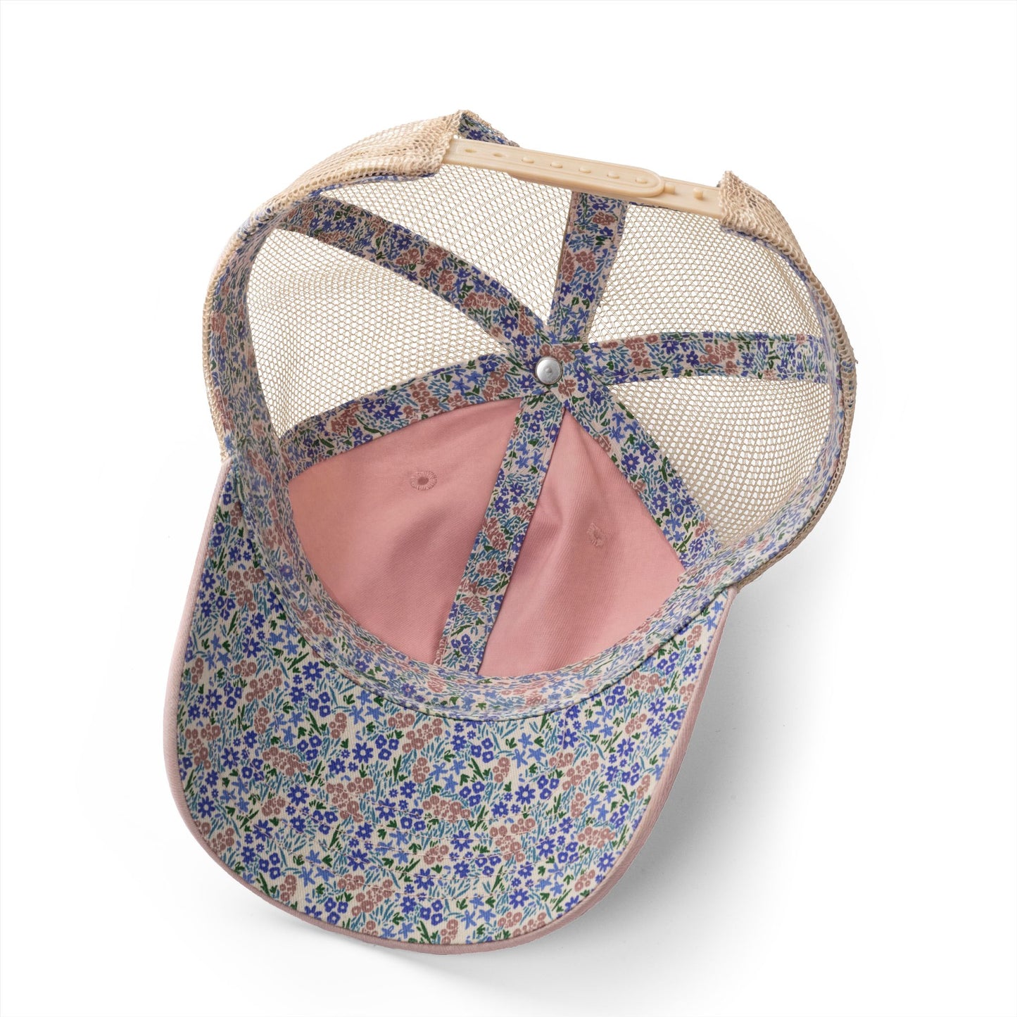 Women's Cap |Bullseye Series| WildCrowd