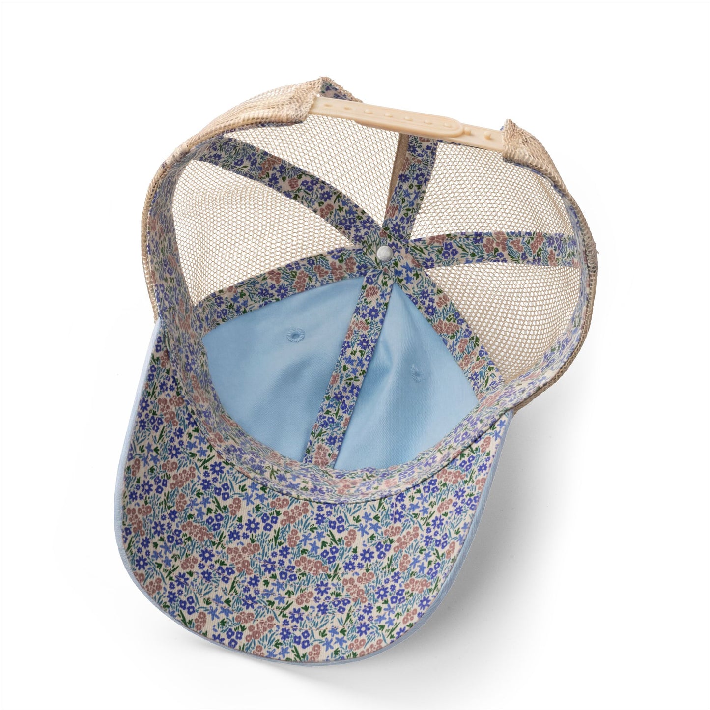 Women's Cap |Bullseye Series| WildCrowd