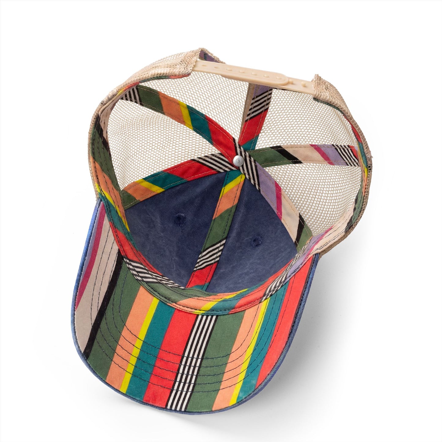 Women's Cap |Bullseye Series| WildCrowd