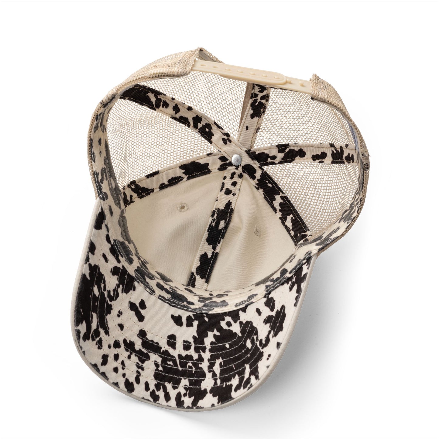Women's Cap |Bullseye Series| WildCrowd