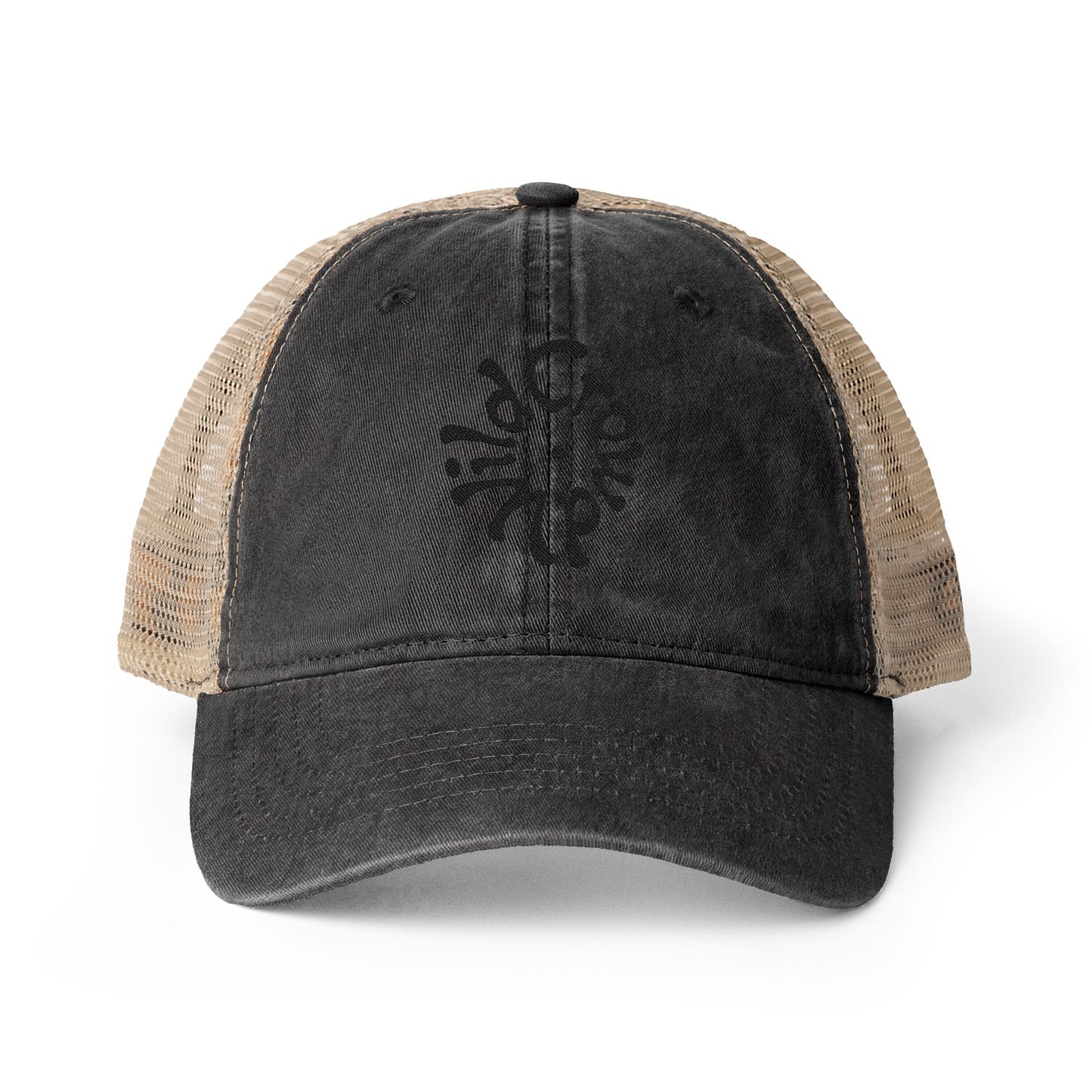 Women's Cap |Bullseye Series| WildCrowd