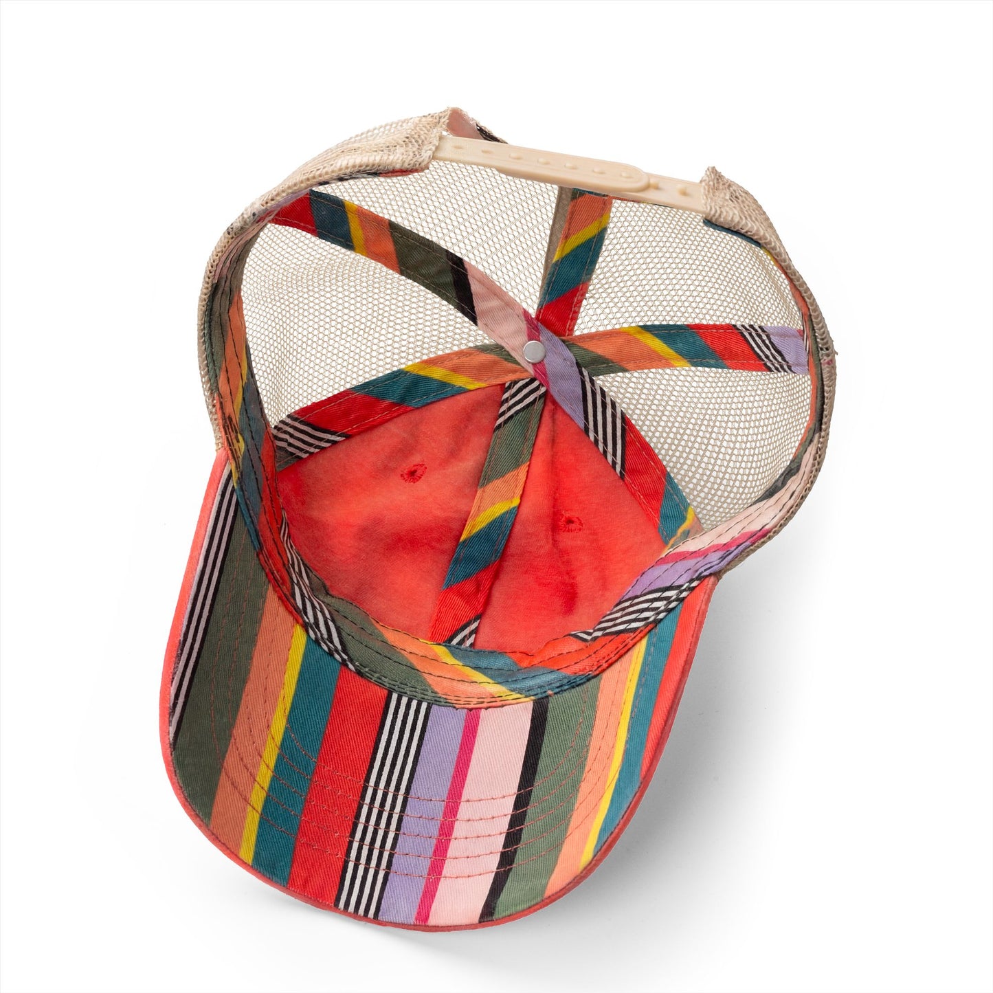 Women's Cap |Bullseye Series| WildCrowd