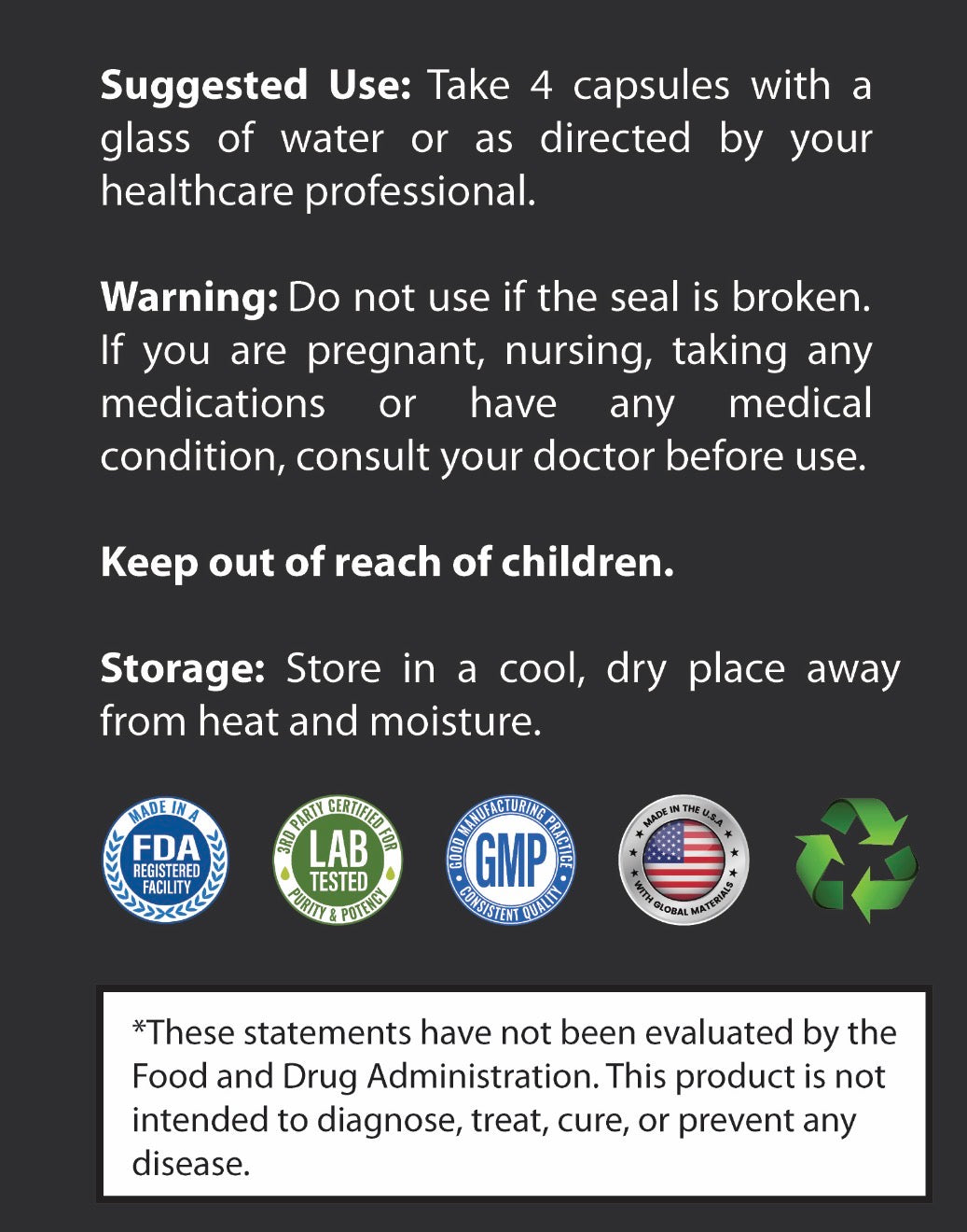 The Total Health Foundation