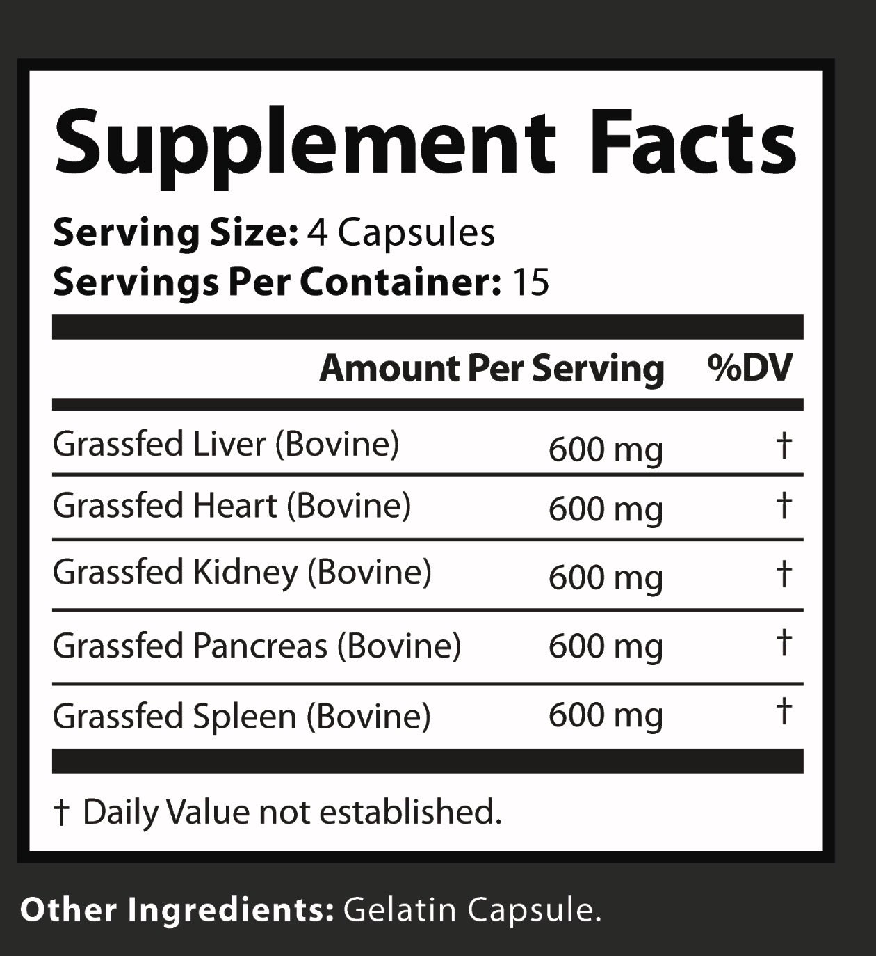The Total Health Foundation