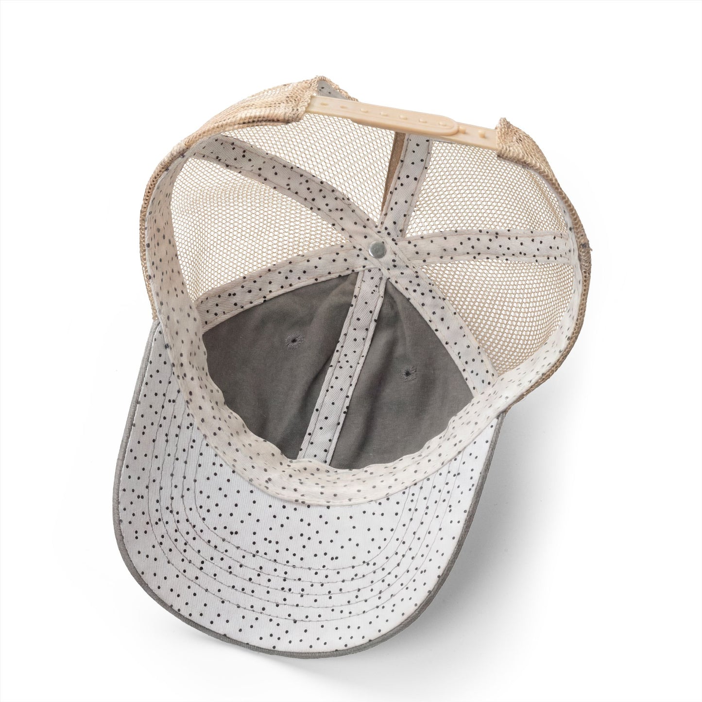 Women's Cap |Bullseye Series| WildCrowd