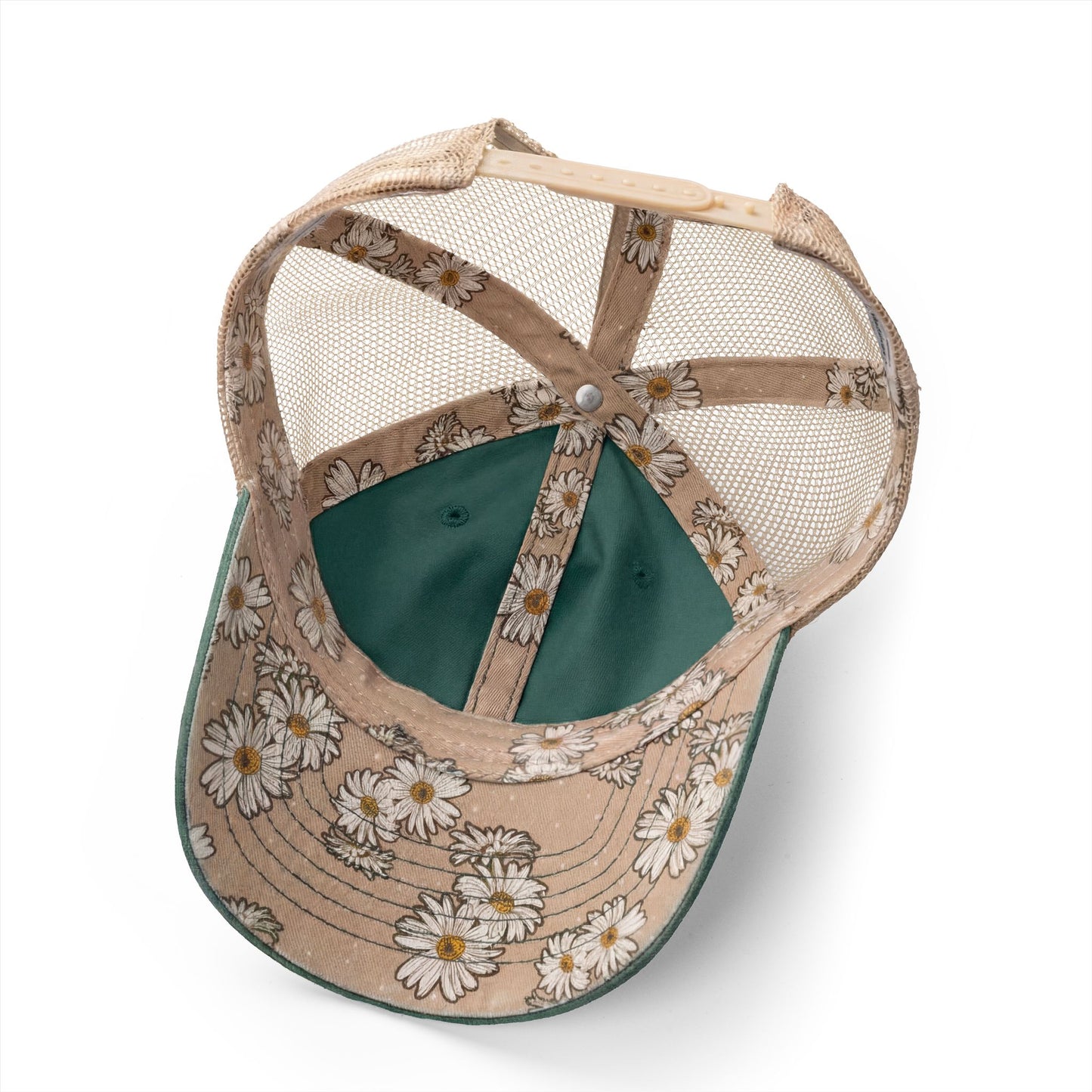 Women's Cap |Bullseye Series| WildCrowd