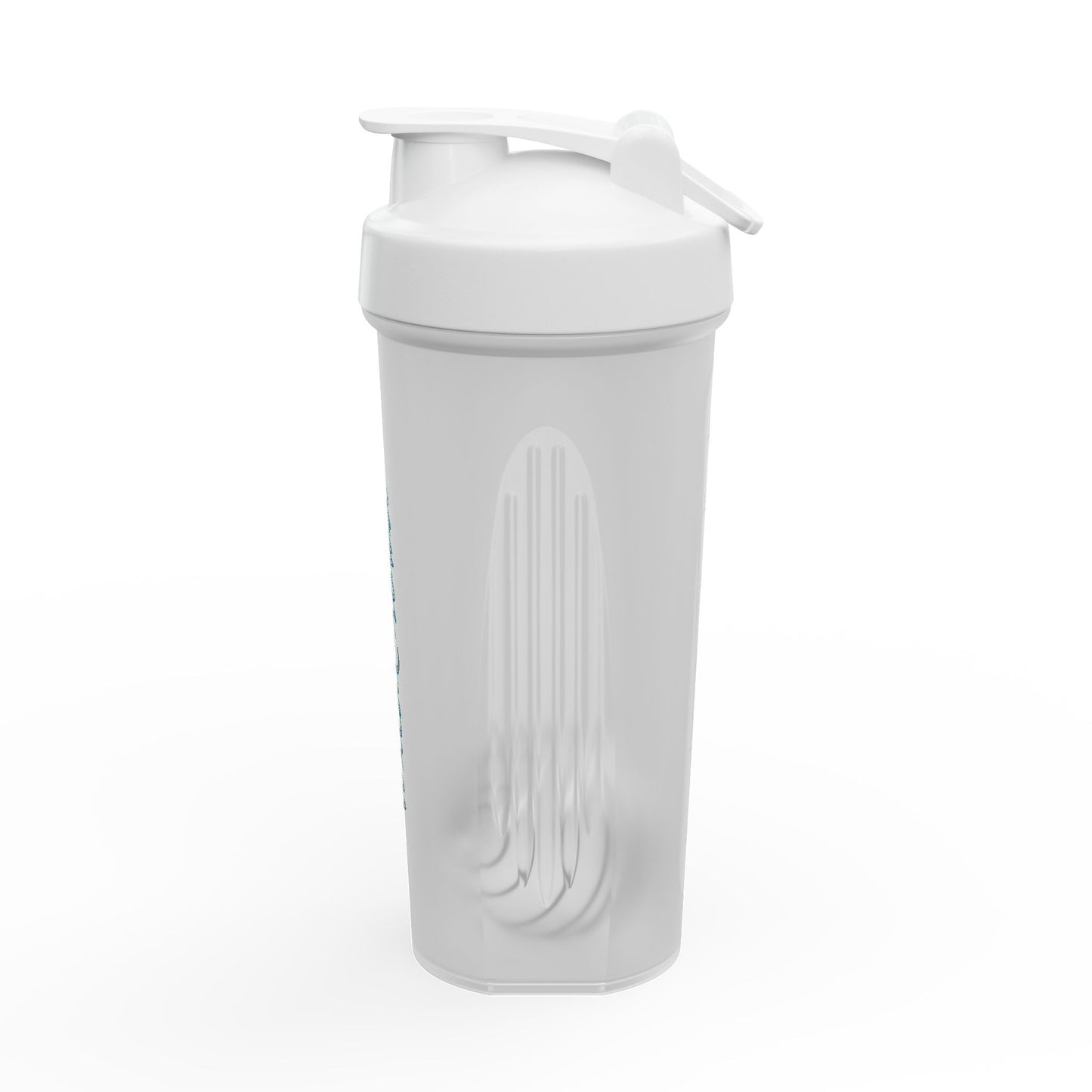 Protein Shaker  | WildCrowd