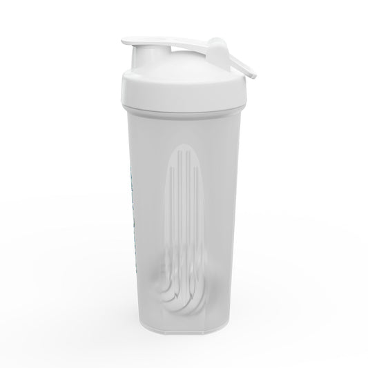 Protein Shaker  | WildCrowd