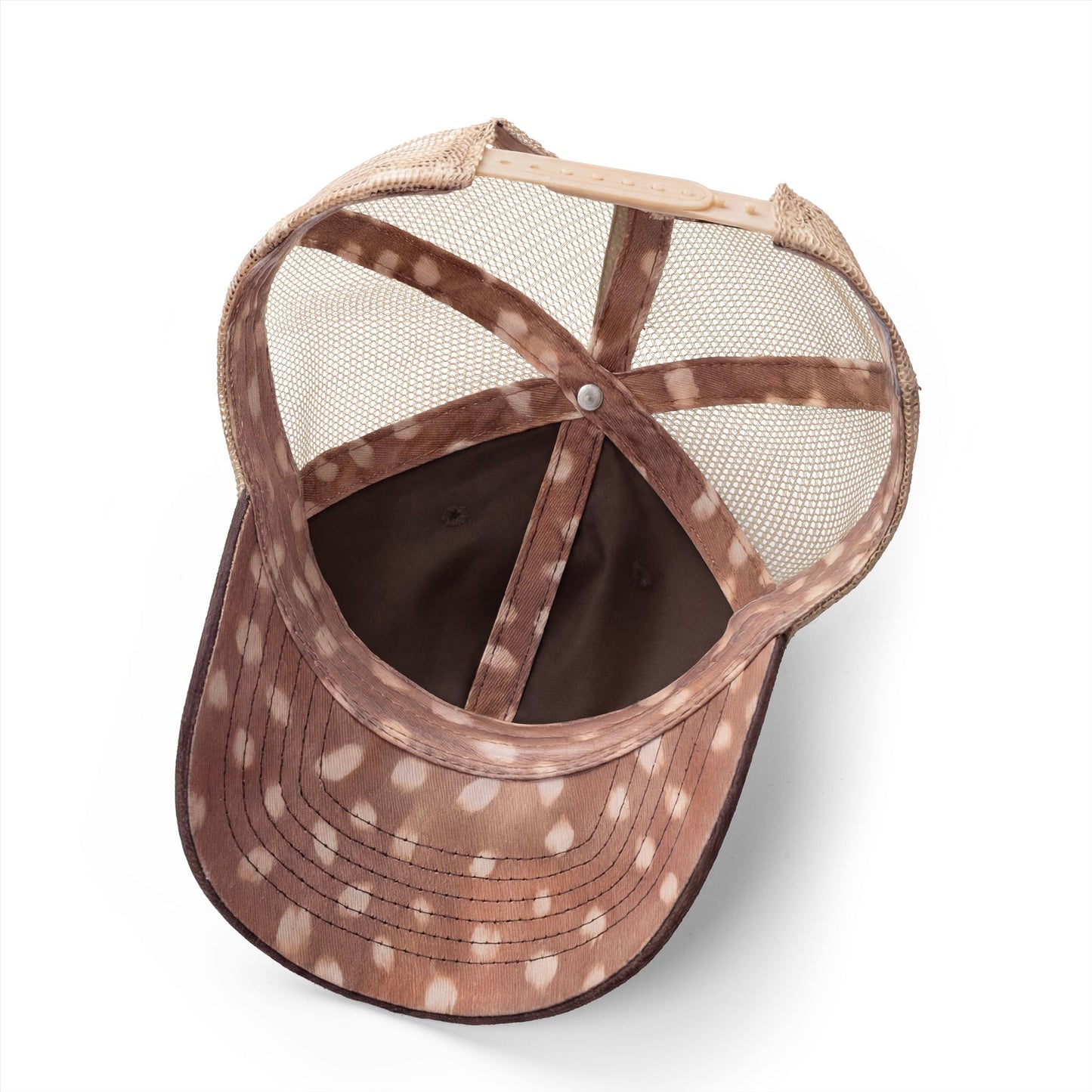 Women's Cap |Bullseye Series| WildCrowd