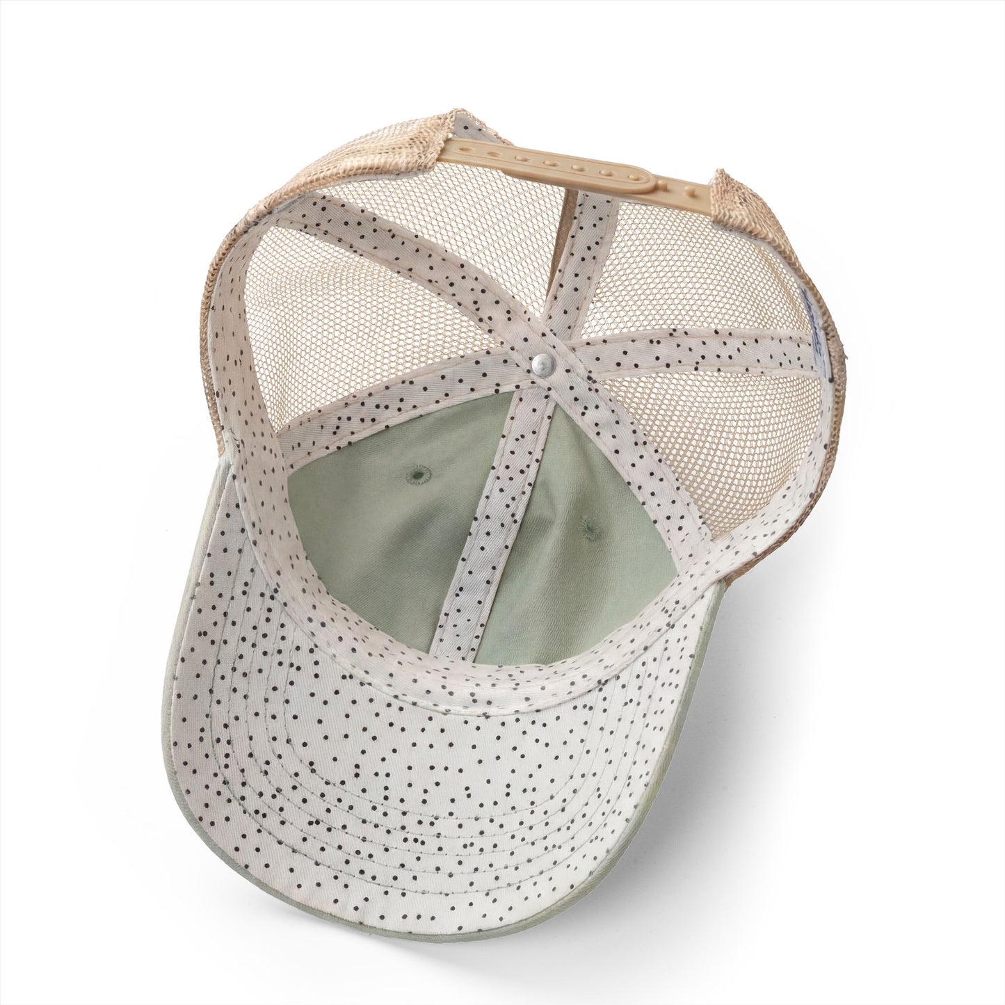 Women's Cap |Bullseye Series| WildCrowd