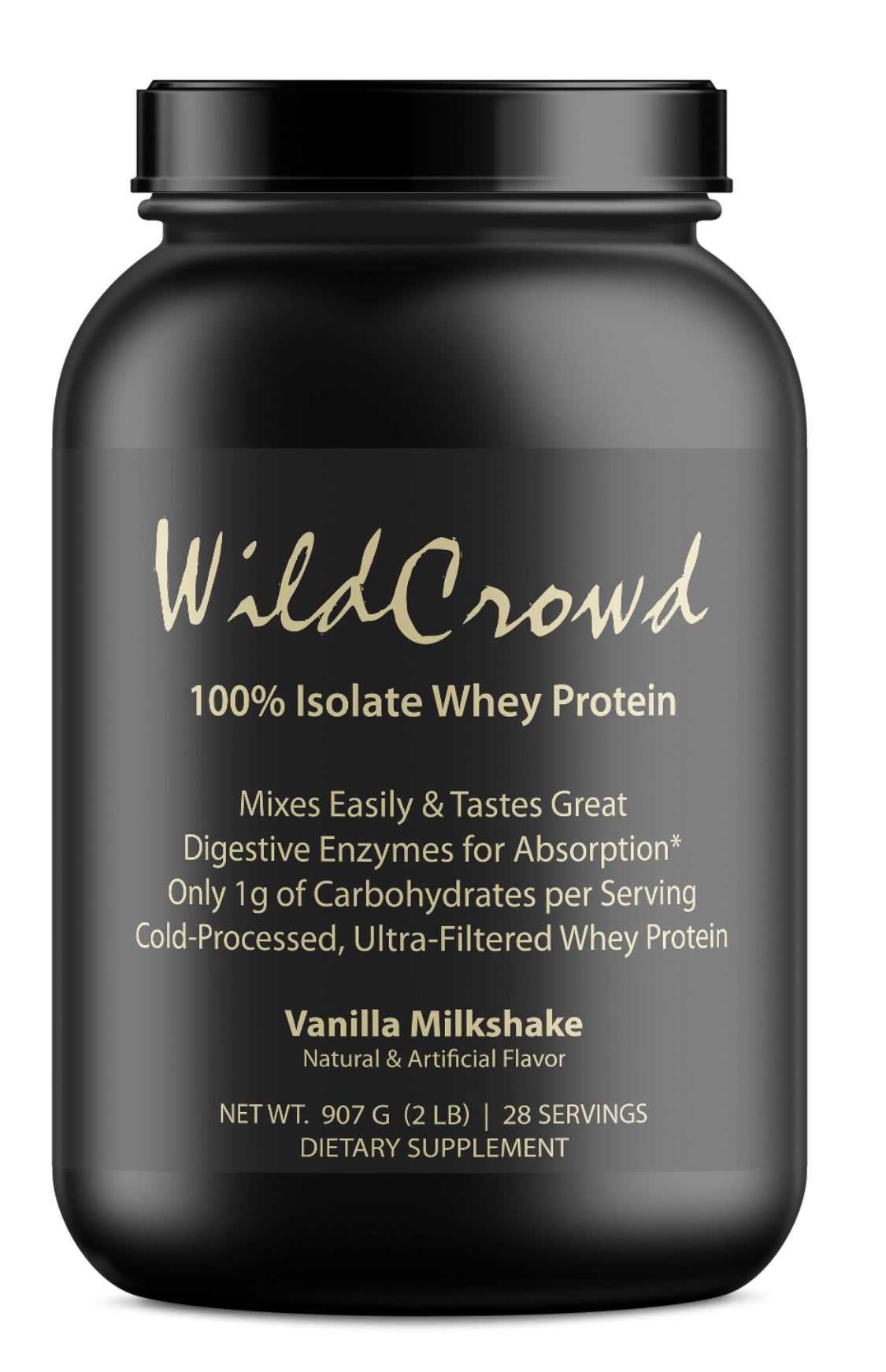 The Total Health Foundation