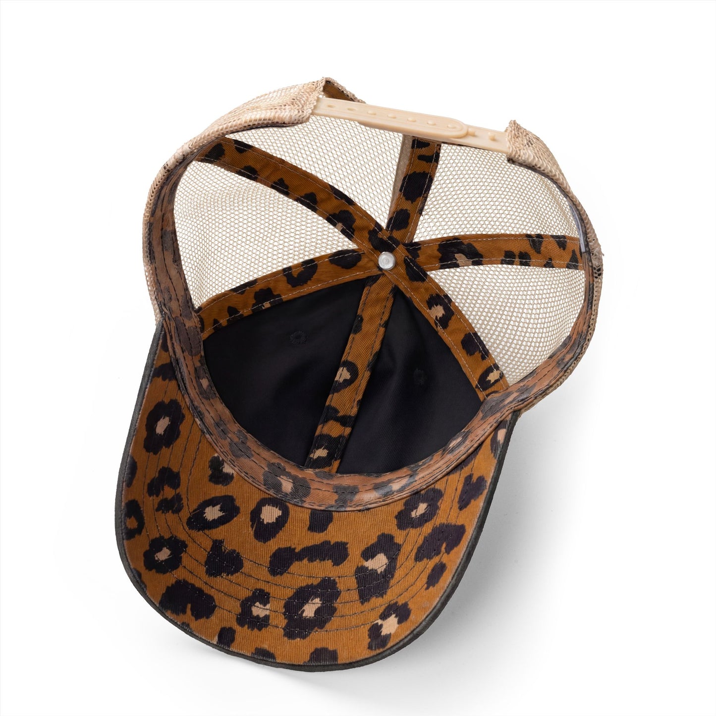 Women's Cap |Bullseye Series| WildCrowd