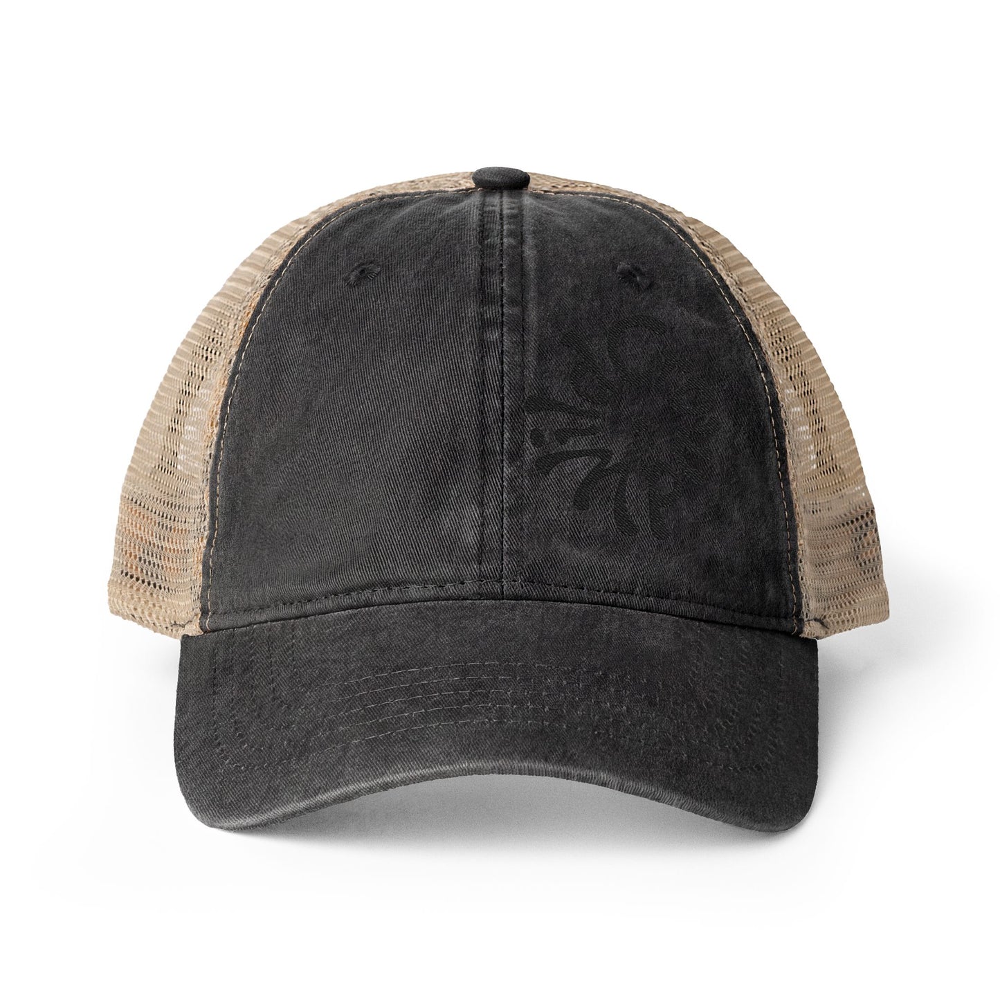 Women's Cap |Bullseye Series| WildCrowd