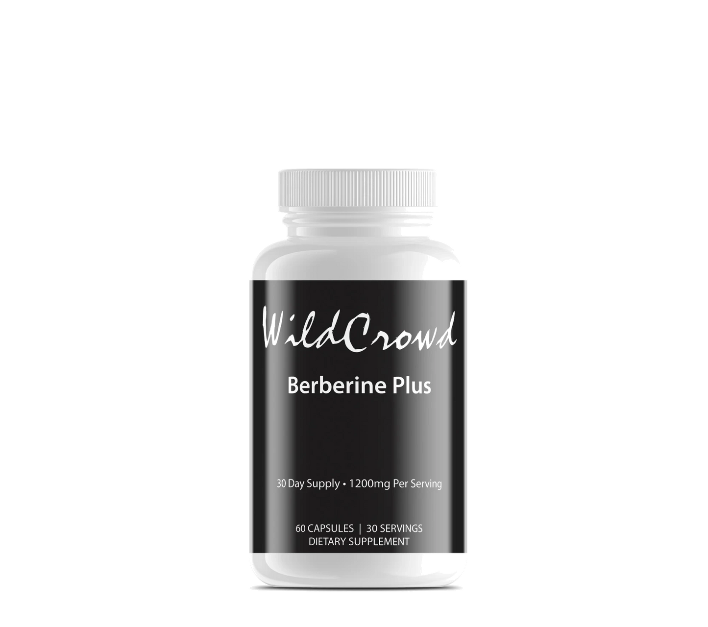 Berberine