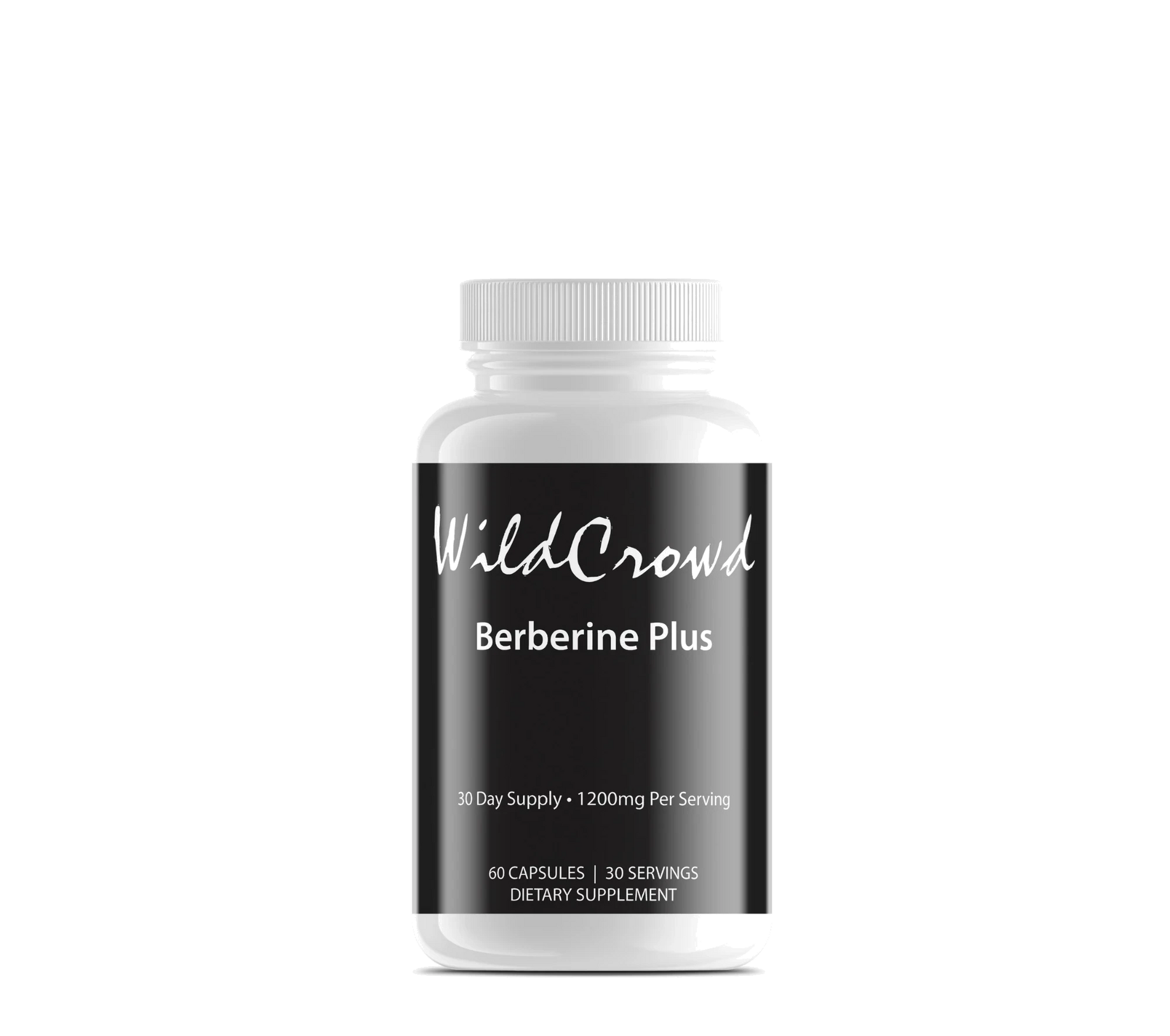 Berberine