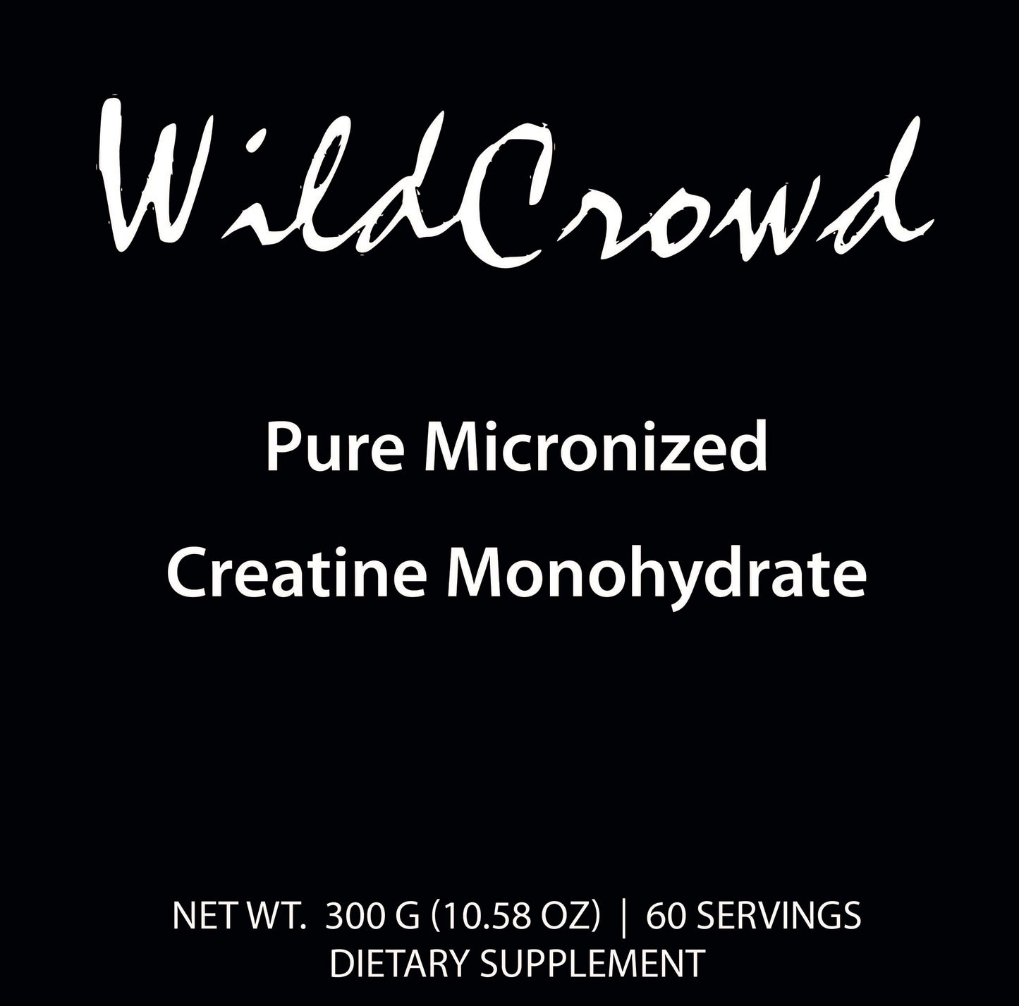 Creatine pic 2