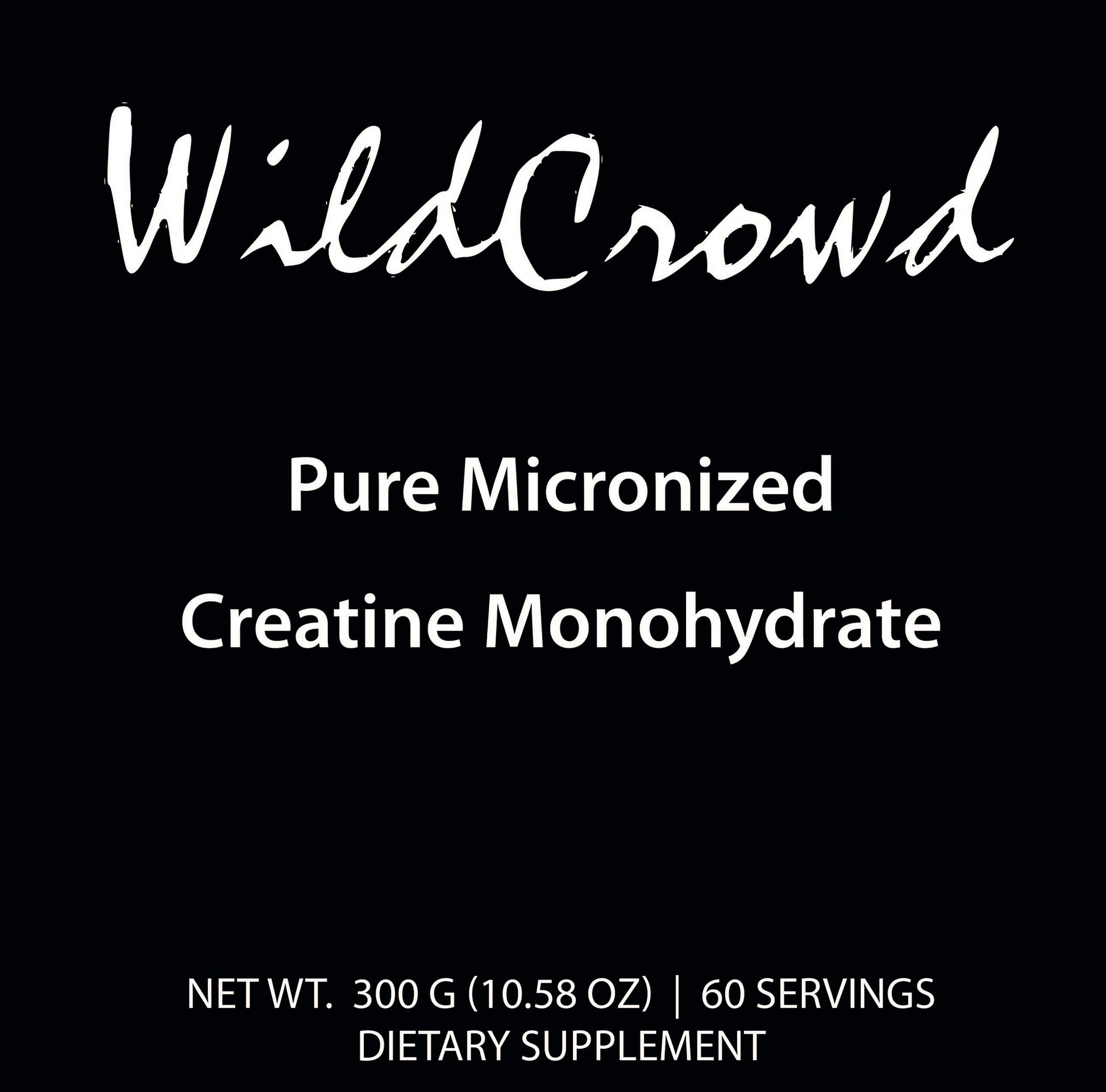 Creatine pic 2